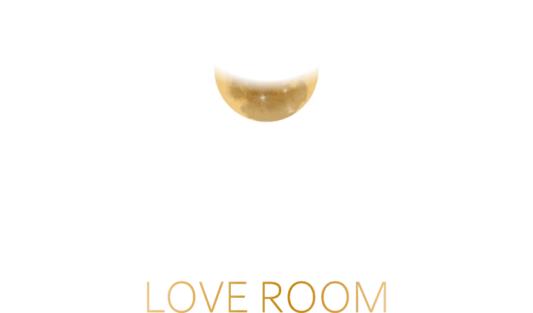 Logo Ô Plaisir - Blanc et Or