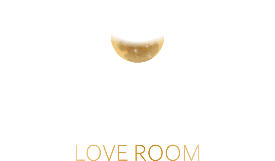 Logo Ô Plaisir - Blanc et Or